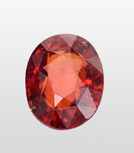 Rahu (North Node) Onyx