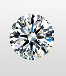 Venus (Diamond)