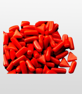 Mars Corel
