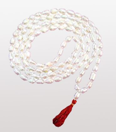 Perls Garland