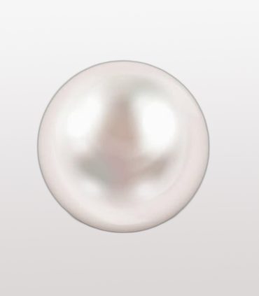 Moon Pearl