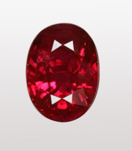 Sun Ruby